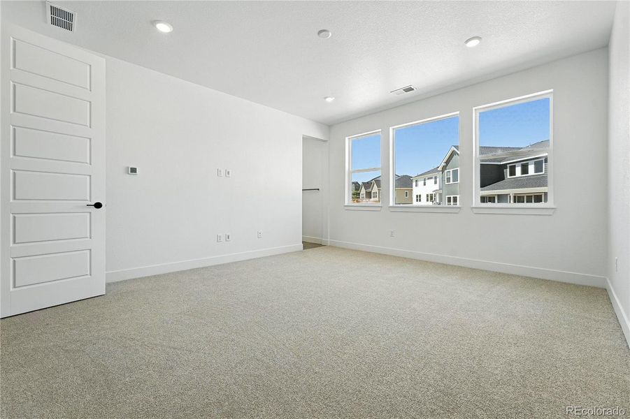 5629 Farrier Point ~ Ready Now