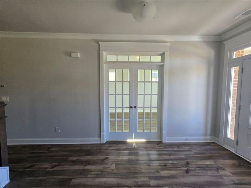 Image 53 of a home in Enclave at Logan Point. Image 53 of a home in Enclave at Logan Point.