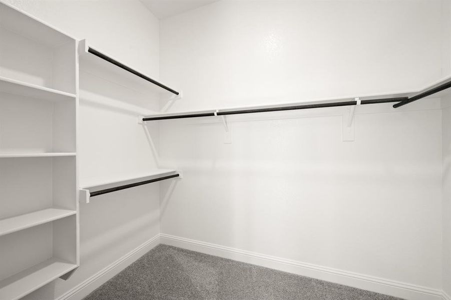 1340 Beaumont- Primary Suite-5