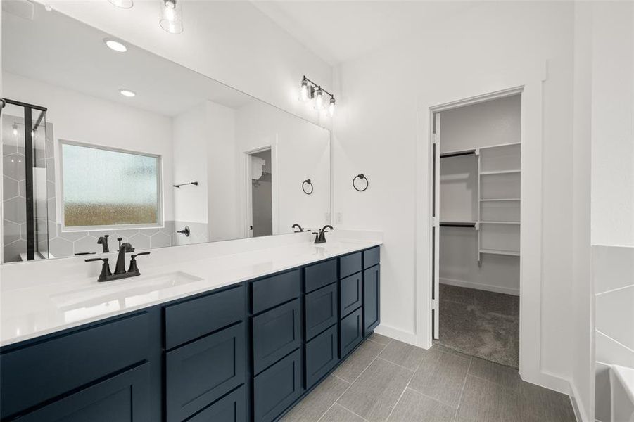 412 Wabash-  Primary Suite-5