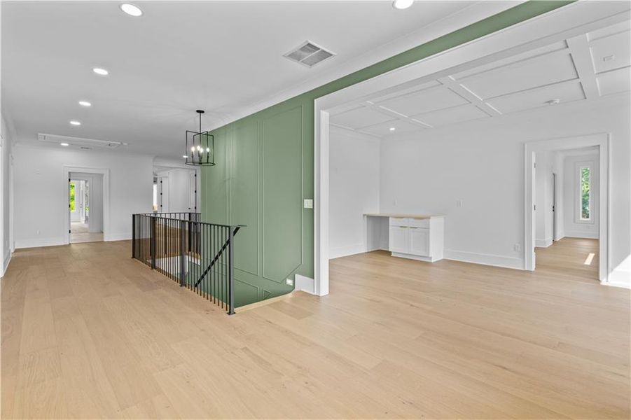 Image 81 of a home in . Image 81 of a home in .