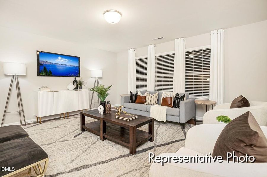 Wakefield 3271 MAN 62 Showcase (28)