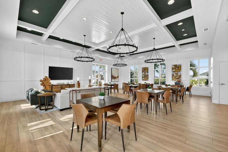 34-web-or-mls-3A5A2807