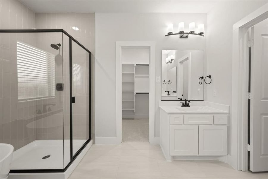 226 Maybank- Primary Suite-5 226 Maybank- Primary Suite-5