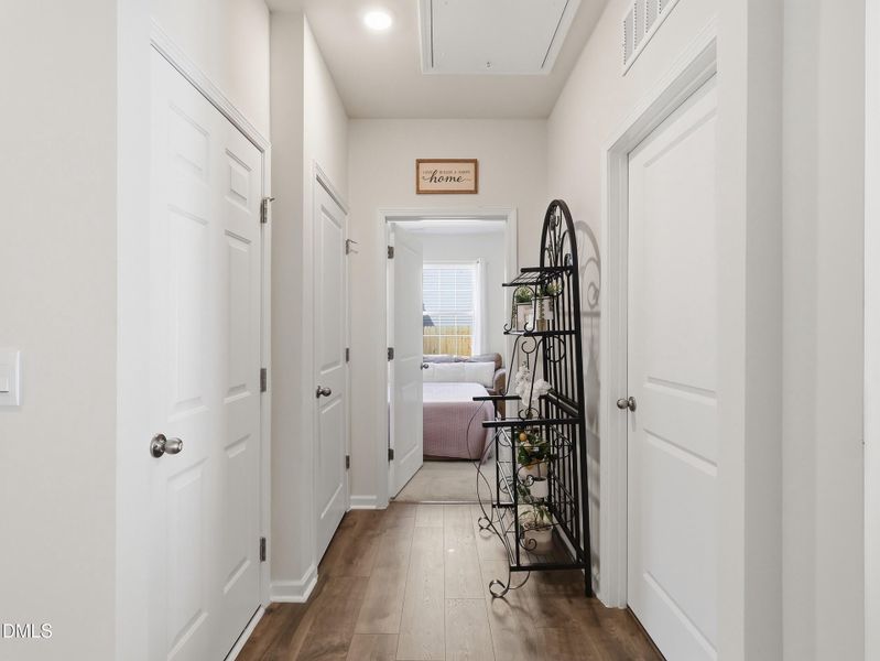 24_img_8234 24_img_8234