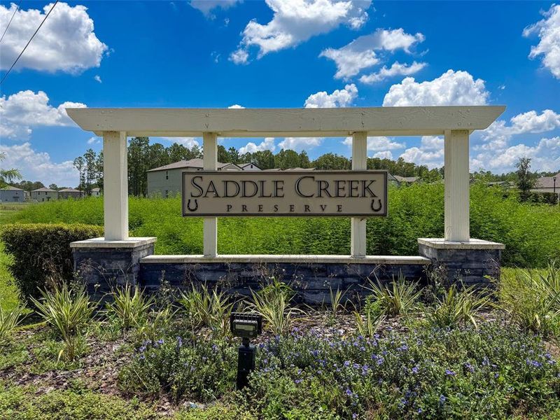 Image 64 of a home in .