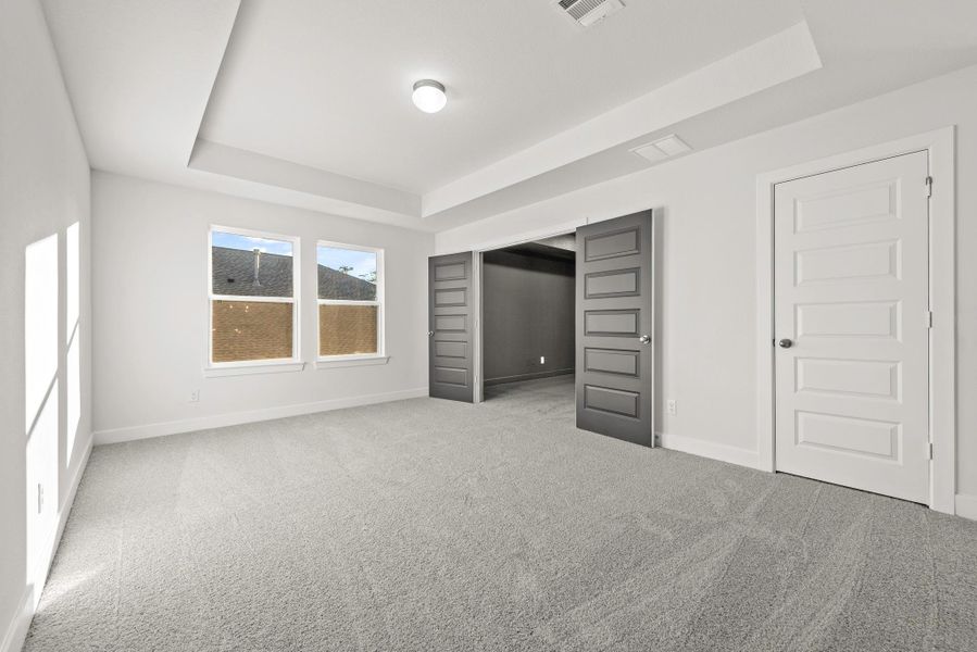 REPRESENTATIVE PHOTOS REPRESENTATIVE PHOTOS