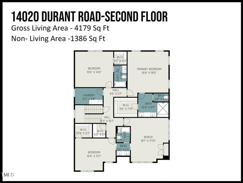 tempImage8BVgFT tempImage8BVgFT