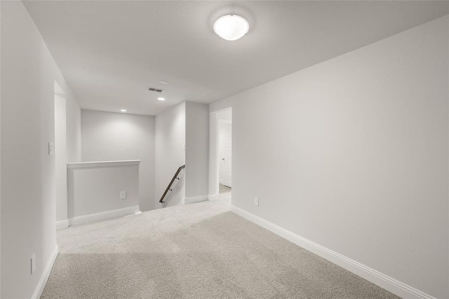 660 Sandiford- Loft-2 660 Sandiford- Loft-2