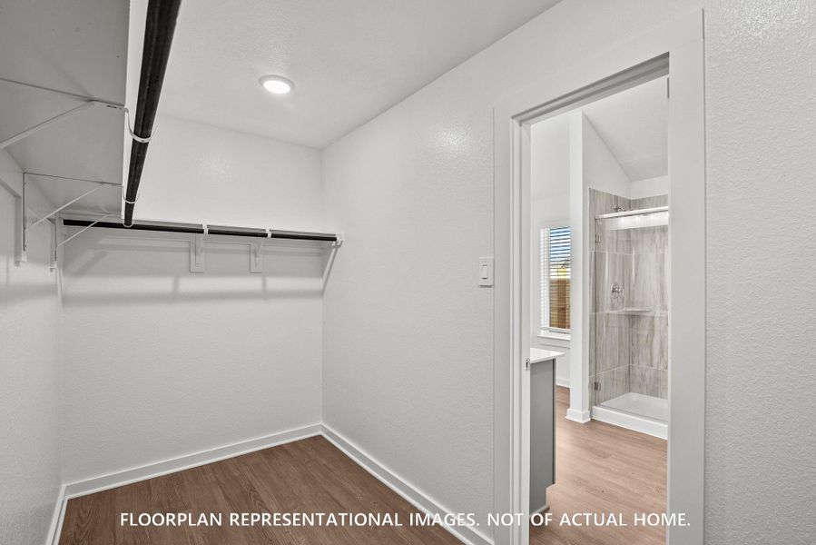 Image 33 of a home in Summerview.