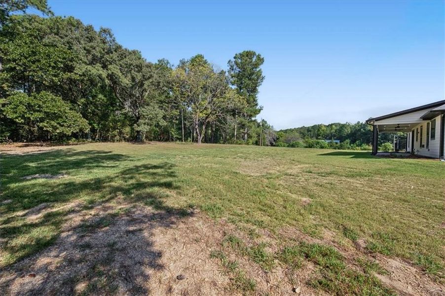 Image 47 of a home in .