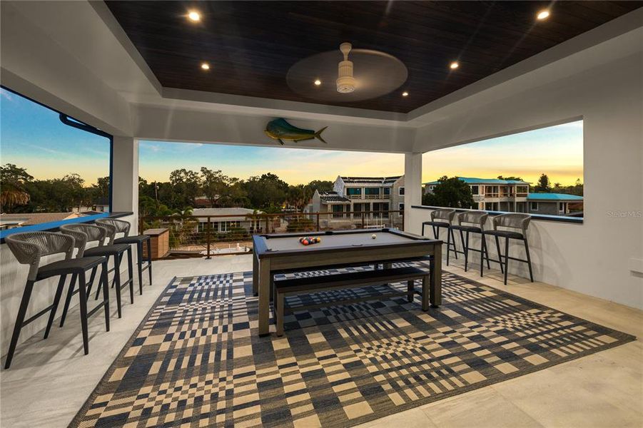 Community amenities in , Sarasota (Image 53). Community amenities in , Sarasota (Image 53).