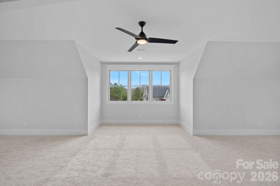 Spacious, unfurnished interior of a new home in , Statesville (Image 36). Spacious, unfurnished interior of a new home in , Statesville (Image 36).