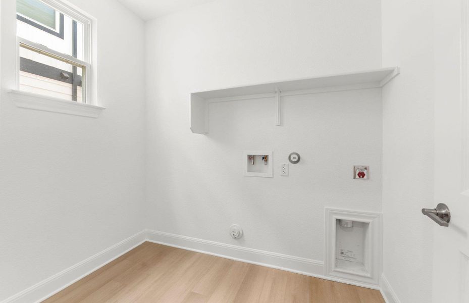 Image 34 of a home in Horizon Lake. Image 34 of a home in Horizon Lake.