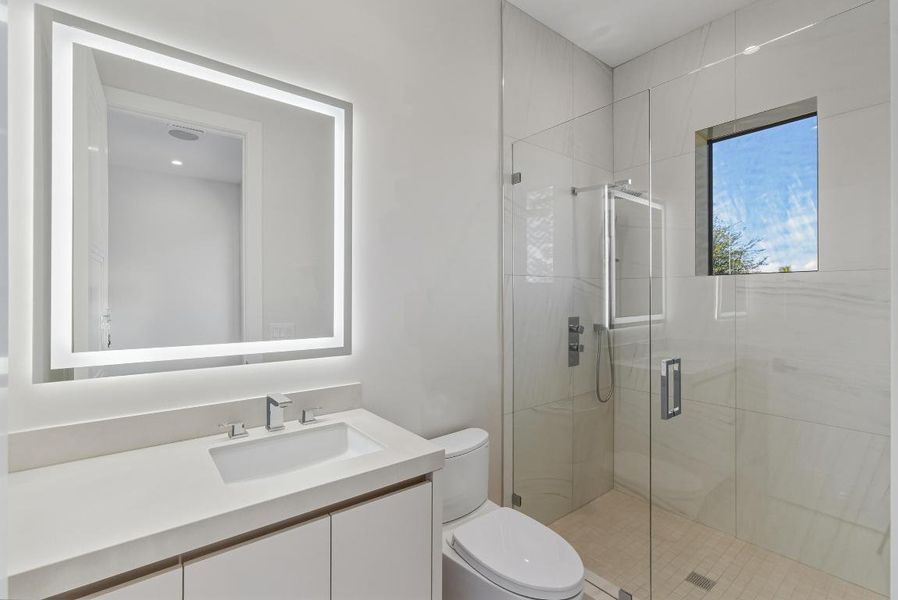 334 NE 3rd St Boca Raton FL-46