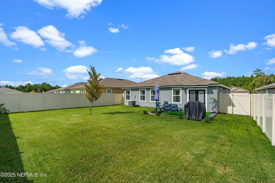 Image 48 of a home in The Arbors.