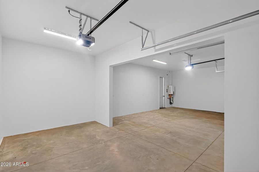 Timber Sky - Sirius lots 10 - plan 2631 Timber Sky - Sirius lots 10 - plan 2631