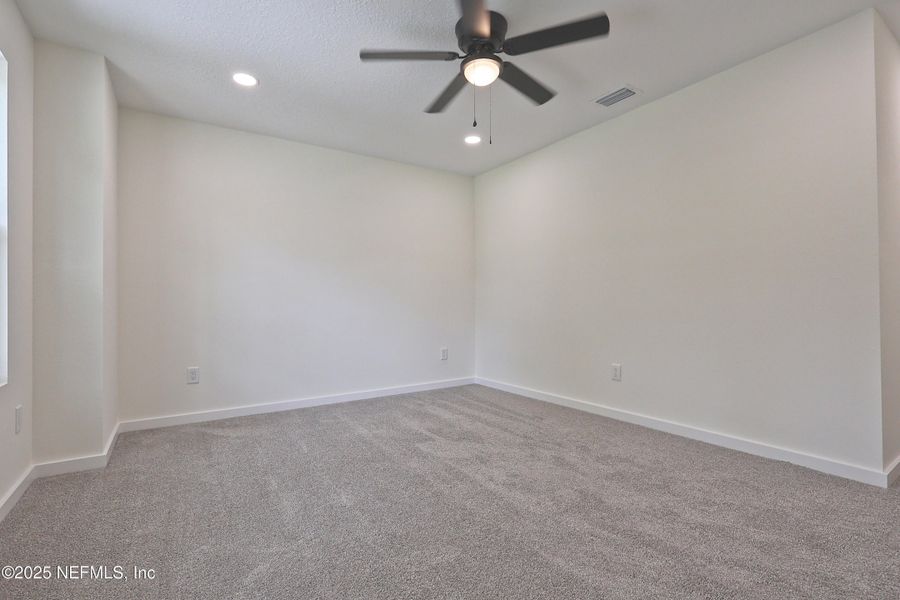 Spacious, unfurnished interior of a new home in , Jacksonville (Image 42). Spacious, unfurnished interior of a new home in , Jacksonville (Image 42).