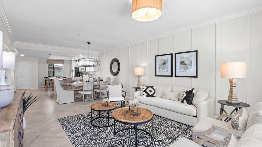 0086 Arabella Living 4of4 Base2