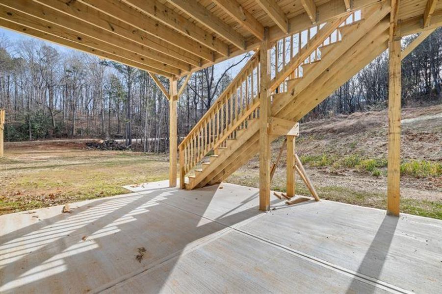 Image 63 of a home in .