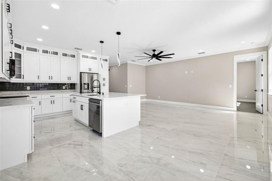 Image 55 of a home in .