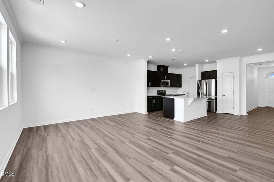 SUN_MyrtleMeadows_Pic_CarsonII-11