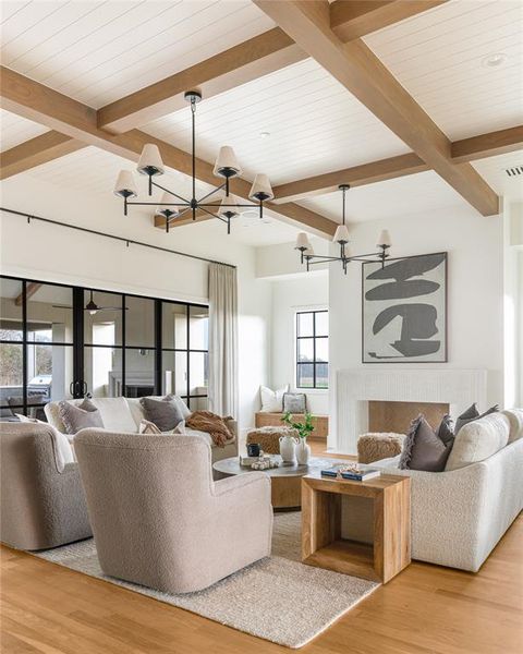 Community amenities in , Fairview (Image 21).