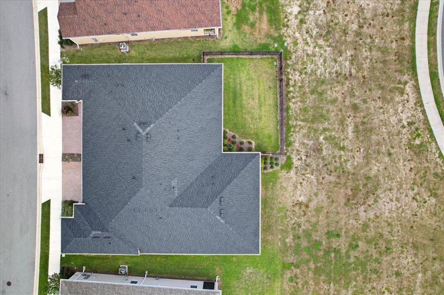 Image 46 of a home in .