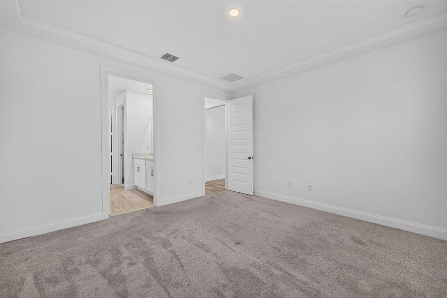 19-web-or-mls-3A5A7549 19-web-or-mls-3A5A7549