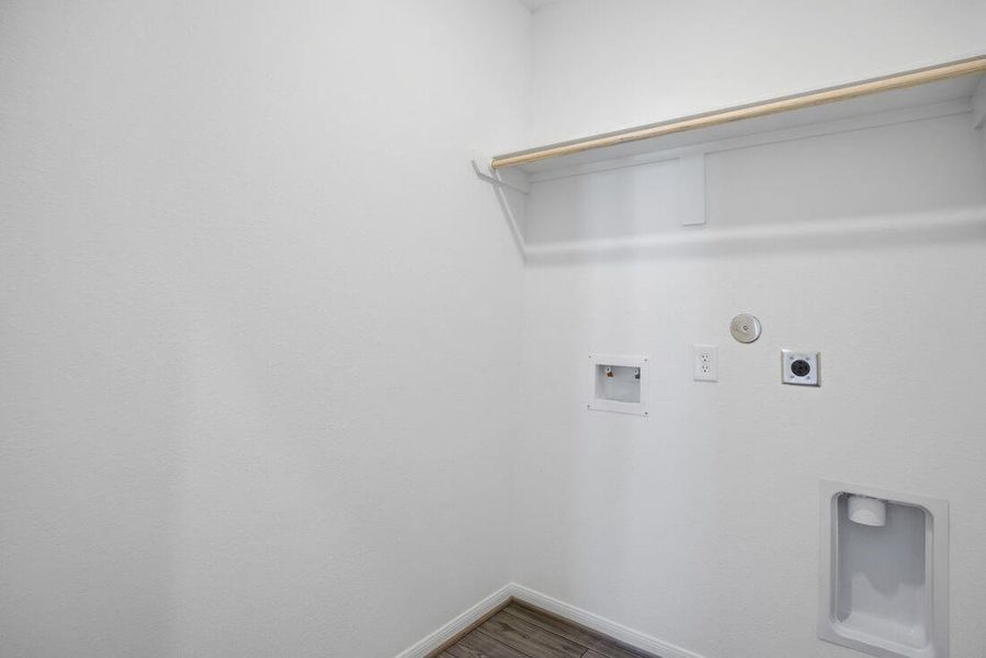 21819 Coral Mist Drive ~ Ready Now