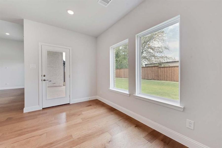 09_1805 Sangallo Ln, Celina