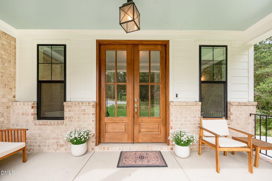 005_dsc_3732-edit_769