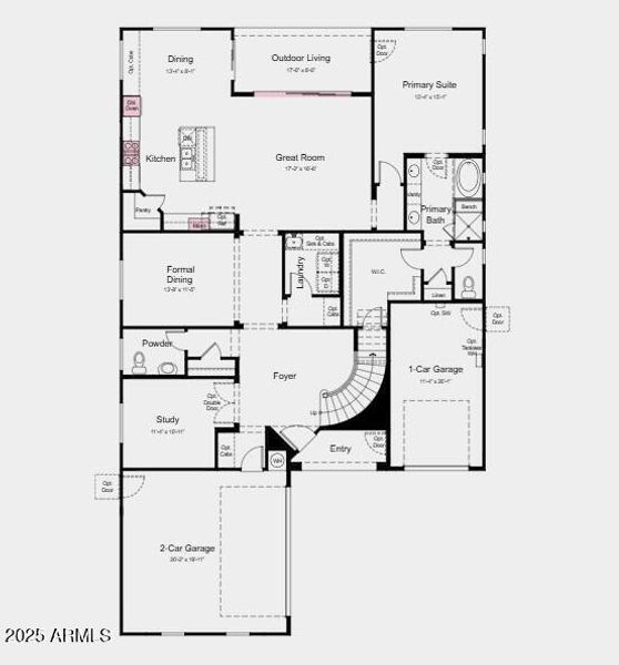 Floor Plan Floor Plan