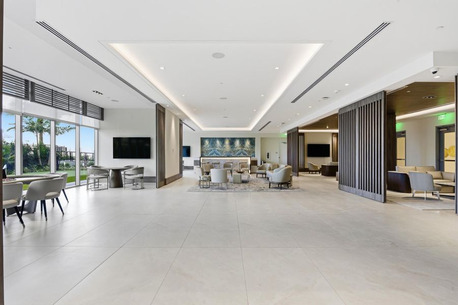 Nautilus_220_018 Nautilus_220_018