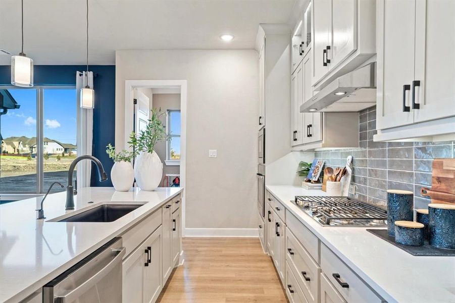 Representative Representative