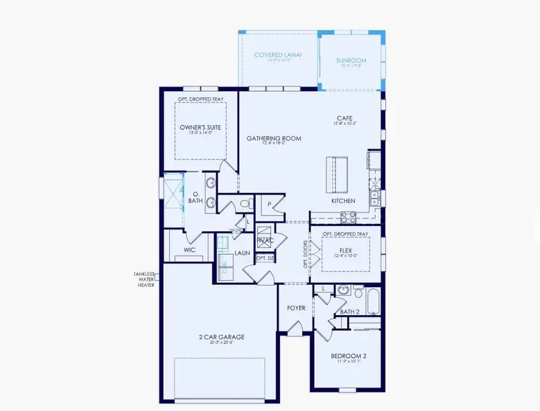 75 Floorplan