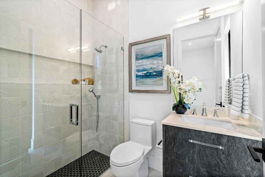 042-17Northwest15thStreet-DelrayBeach-FL