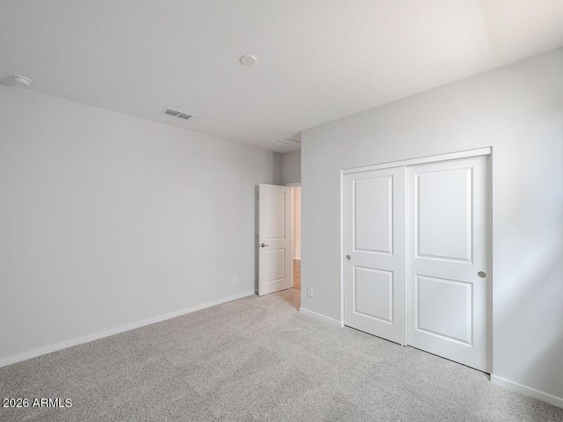 27_New-Home-Builder_Surprise_AZ_Affordab