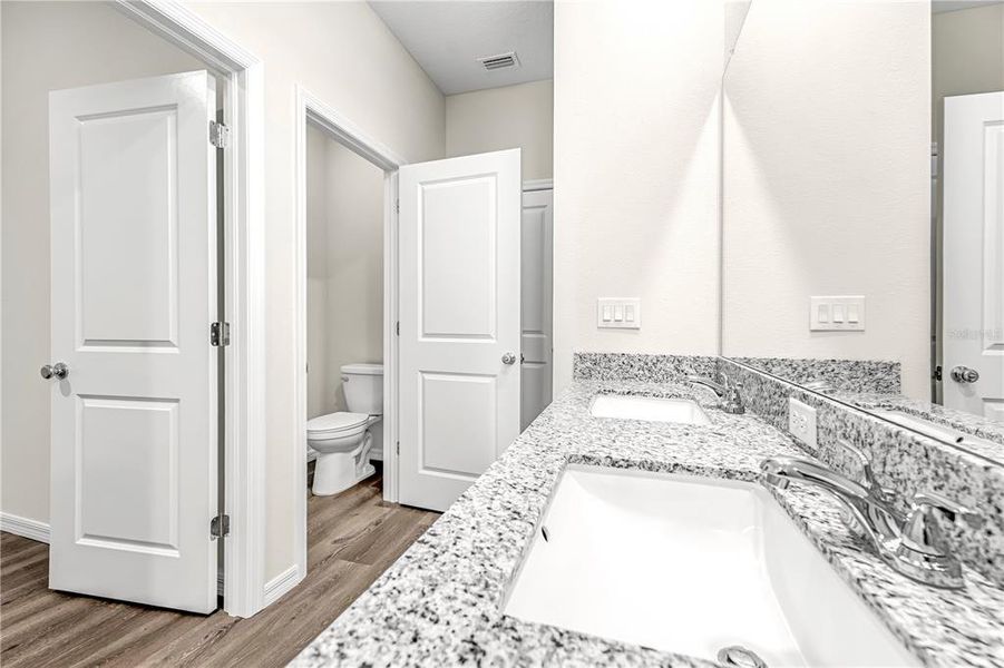 Image 39 of a home in .