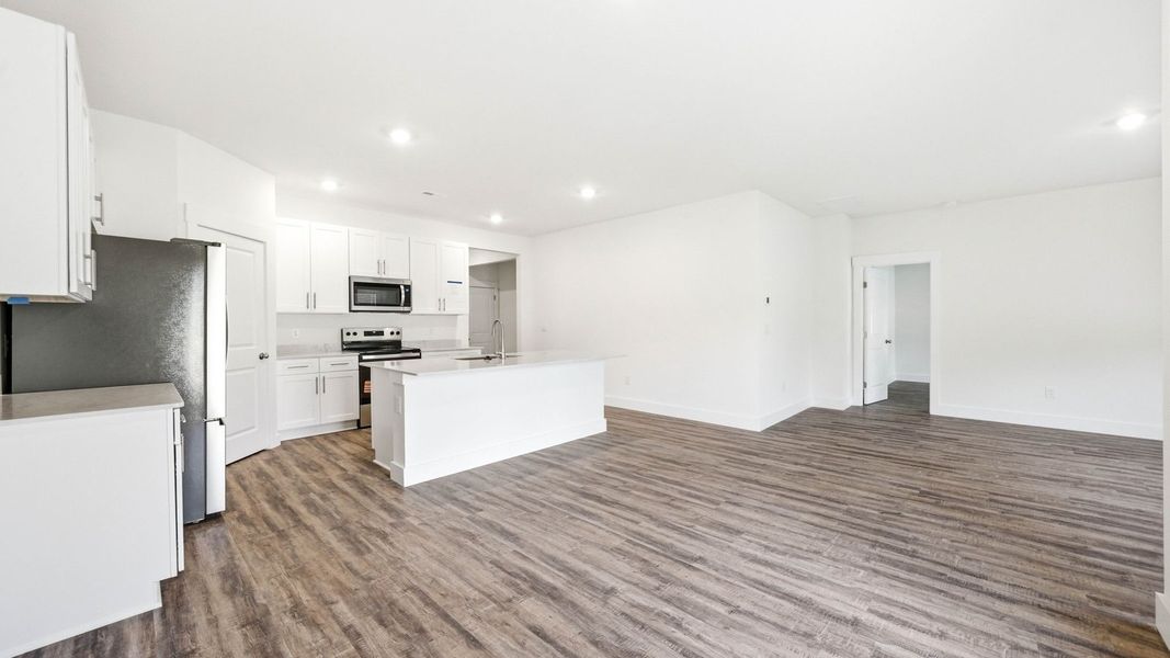 Image 24 of a home in Saint Andrews Garth.