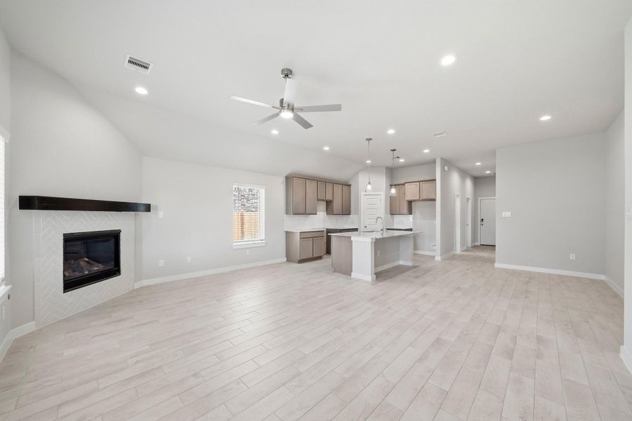 representative photo