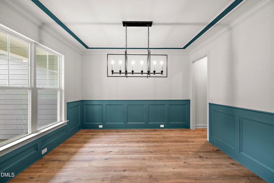 6990521E-7F56-4466-B0CE-378D4EB47A46