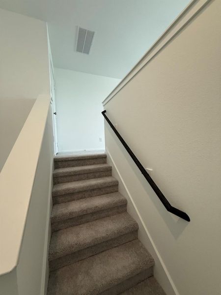 Image 34 of a home in Pinewood Trails. Image 34 of a home in Pinewood Trails.