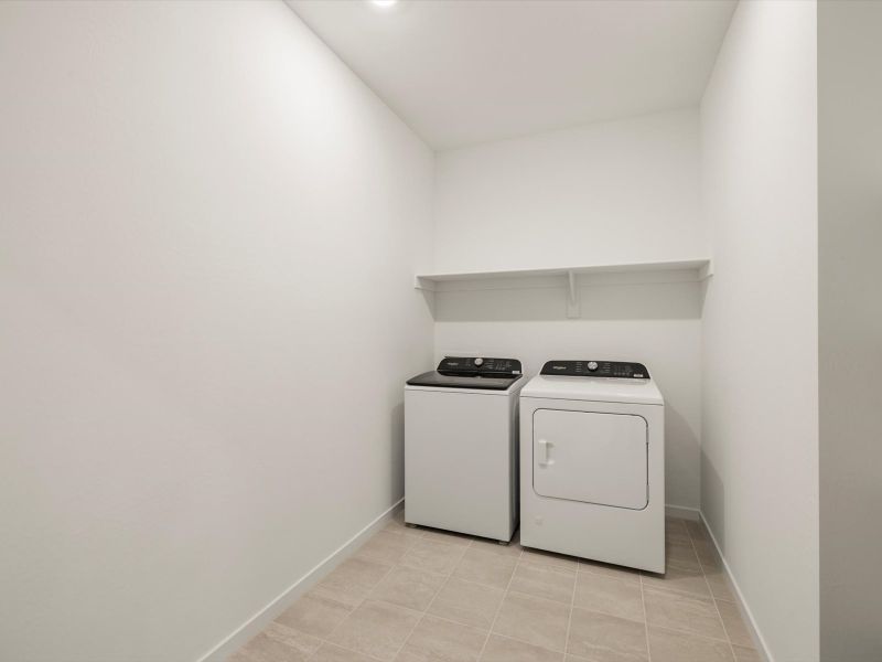 Close-up of interior finishes inside a home in Wildera, San Tan Valley (Image 7). Close-up of interior finishes inside a home in Wildera, San Tan Valley (Image 7).
