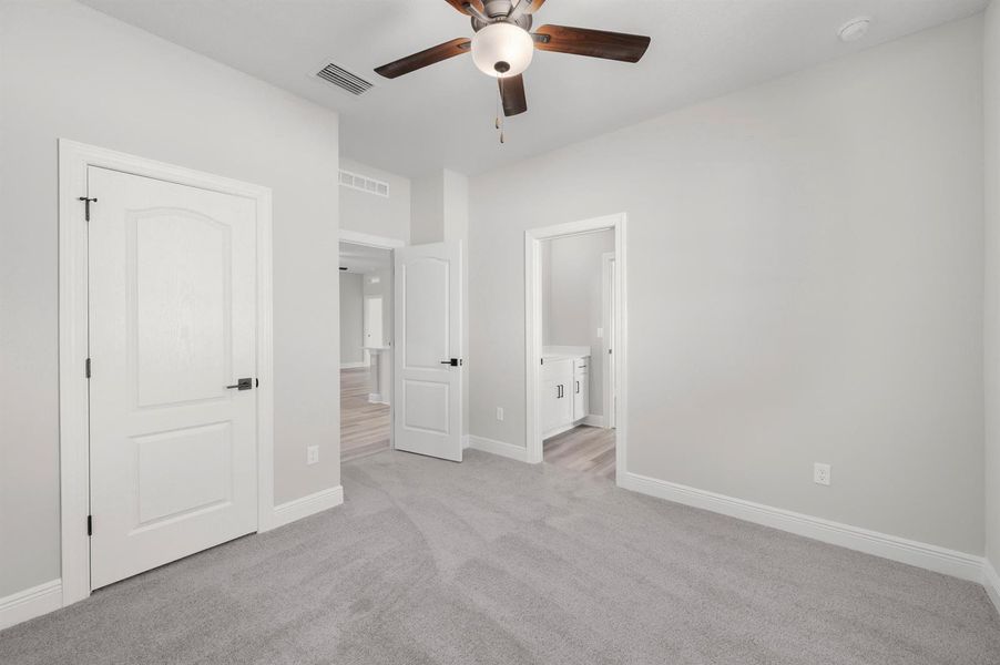 Greenfield - 1526 SW Nervia Ave - 15 - W Greenfield - 1526 SW Nervia Ave - 15 - W
