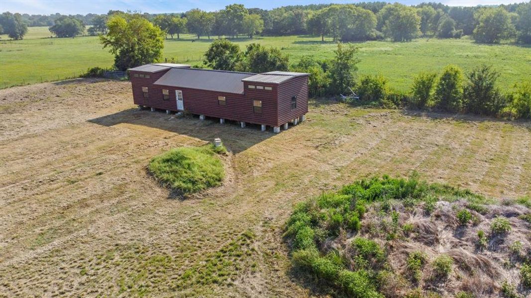 Image 27 of a home in .