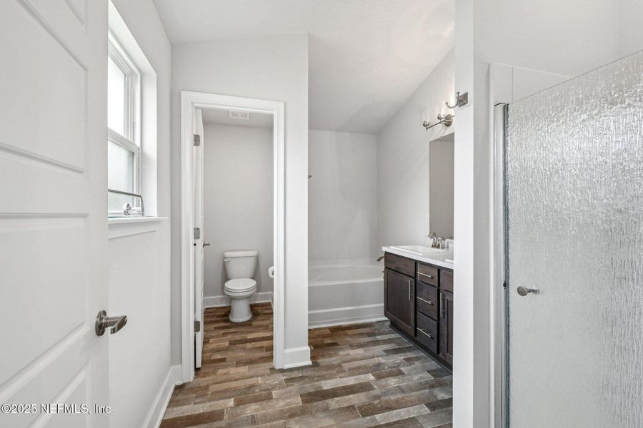 Image 45 of a home in . Image 45 of a home in .