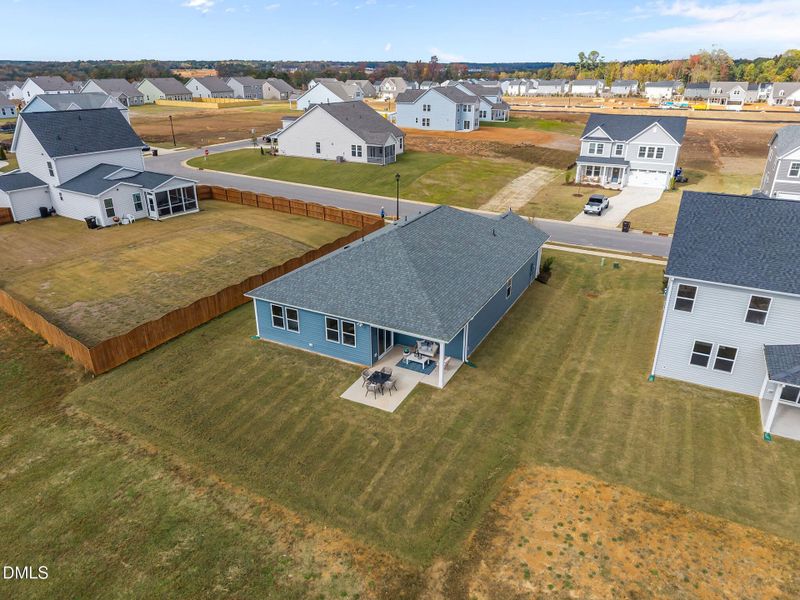 8-web-or-mls-DJI_20251030141355_0672_D 8-web-or-mls-DJI_20251030141355_0672_D