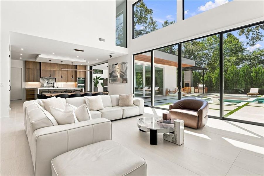 Image 79 of a home in .