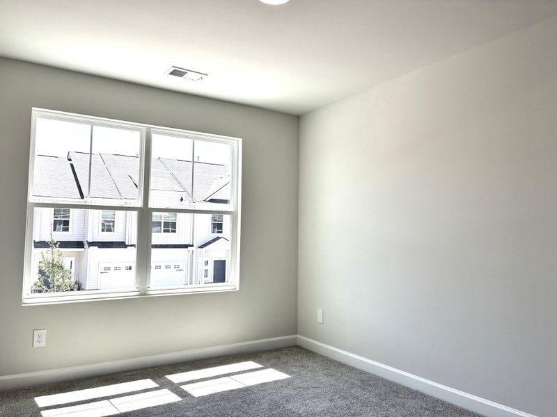 Image 23 of a home in Holly Ridge.